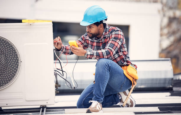 Best Affordable Electrical Installation  in Elizabeth City, NC